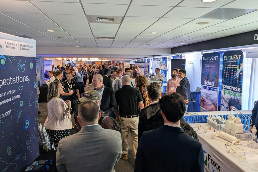 ISPE-2025 ISPE fair 2025 in Boston