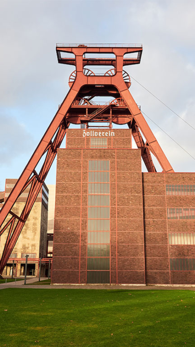 Get in Touch with Our Product Development Team | Contact MMID