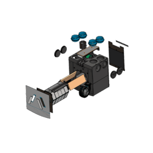Product Development Process Verification