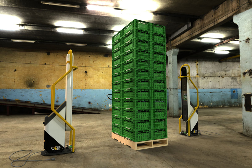 Stack-and-Track-Digital_Twin