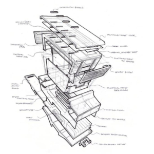 building product priva