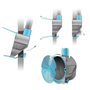 building products design