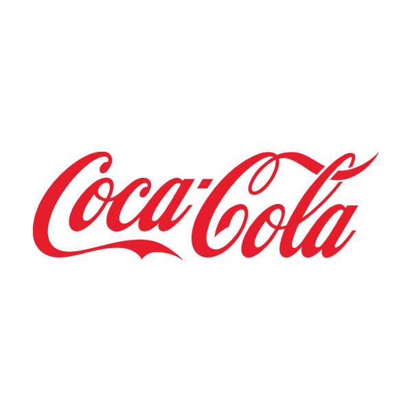 coca cola logo