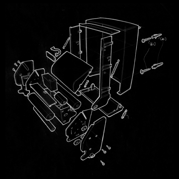 cost control building tech