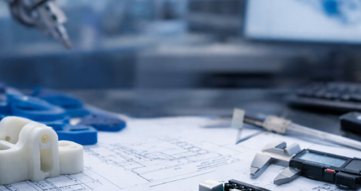 cost control in product development