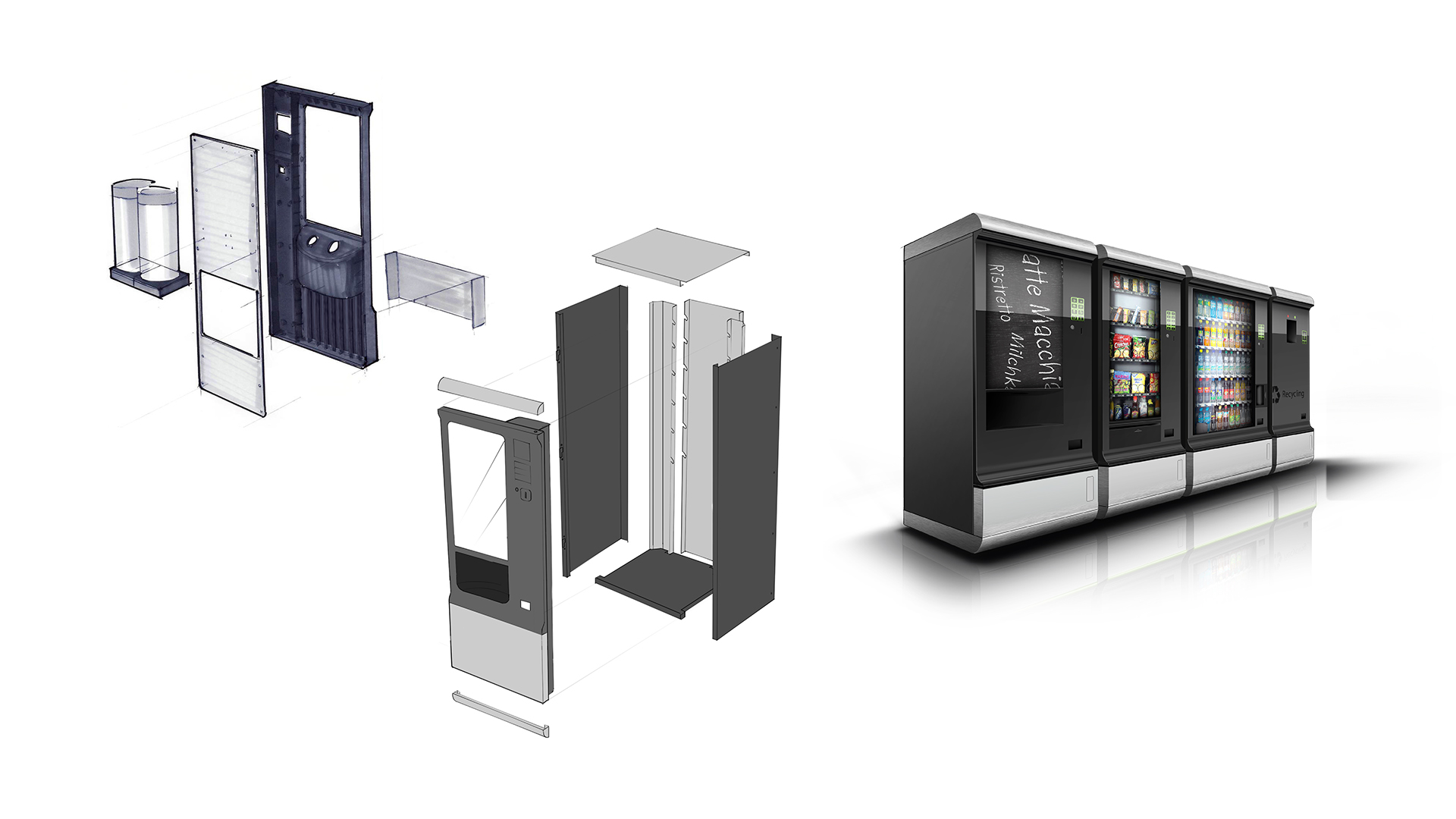 cost reduction building tech