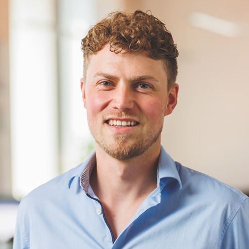 cost reduction expert