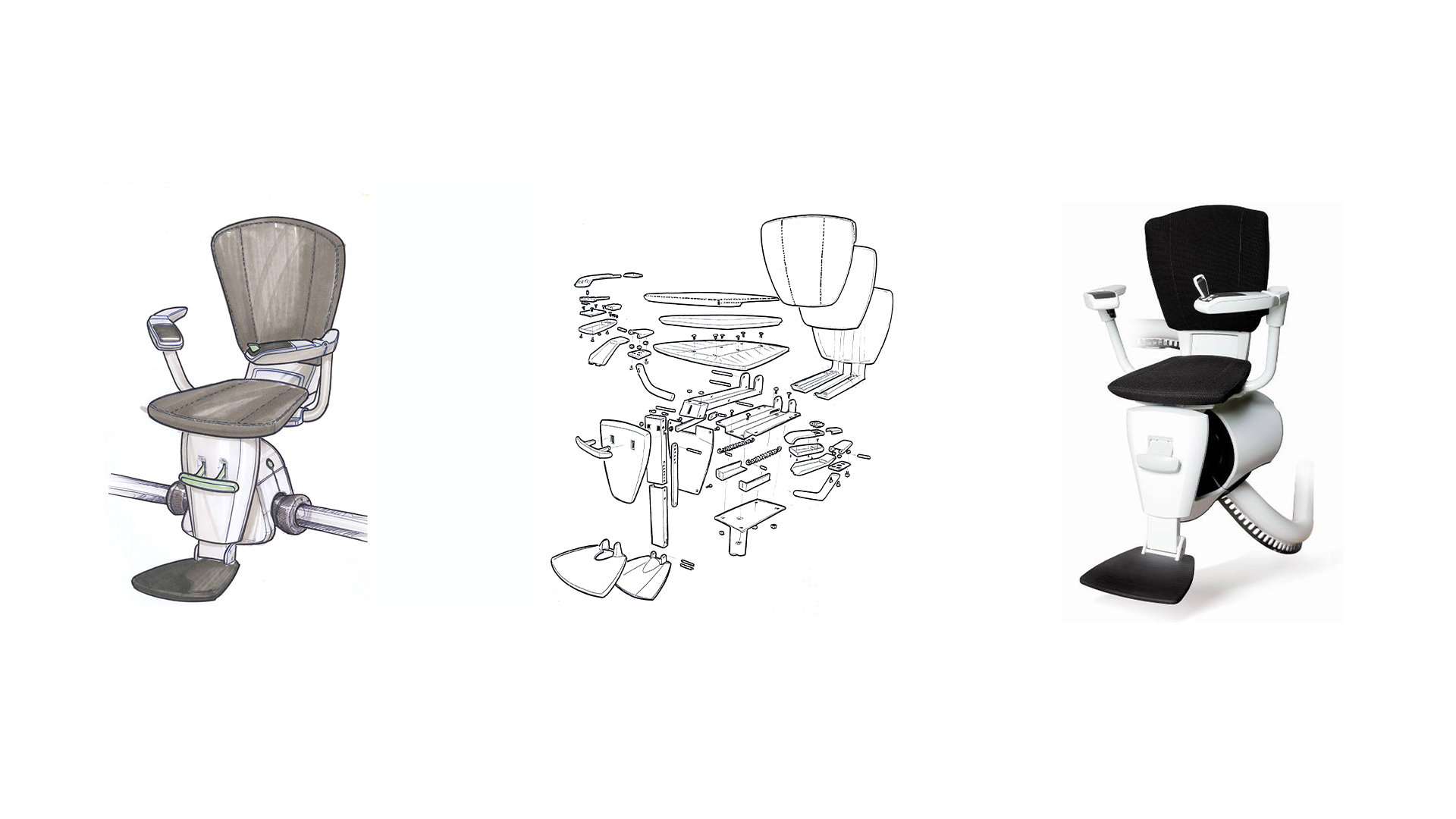 cost reduction medical