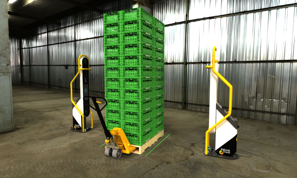 medical infusion pump product development