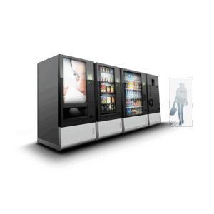industrial equipment development