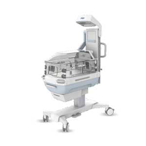 medical device development process specification
