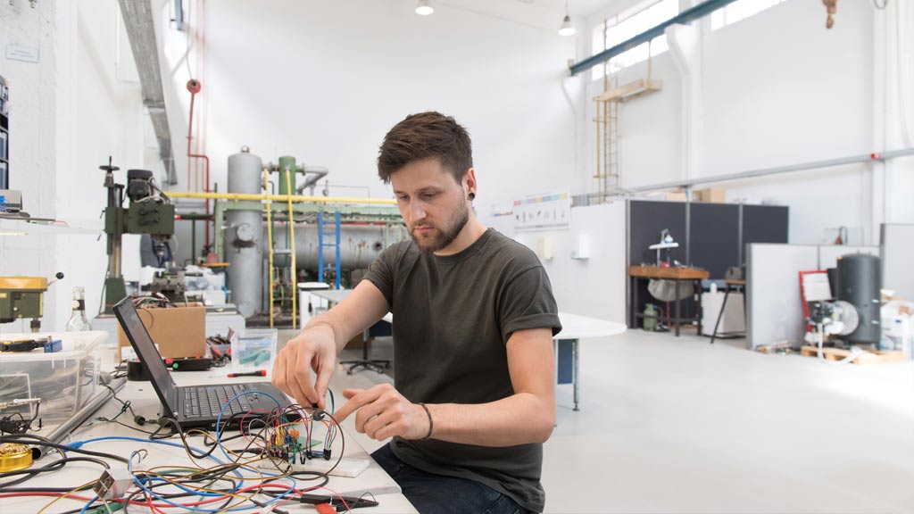 product development electronics product development electronics