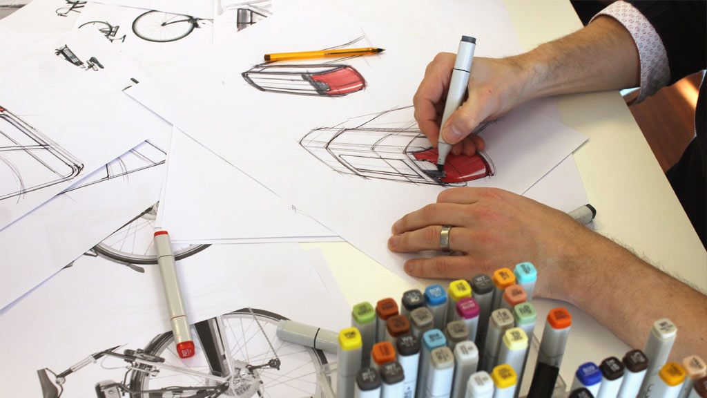 product development phases product development phases