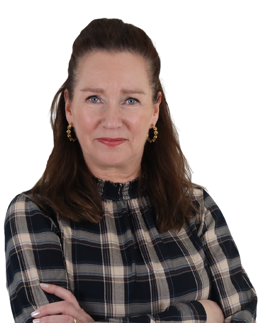 product development team expert HR