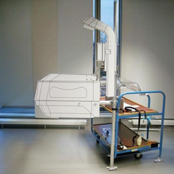 proof of concept idea