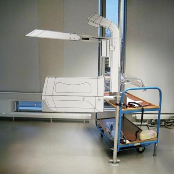 proof of concept idea