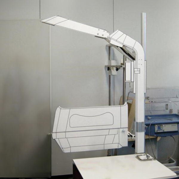 proof of concept idea