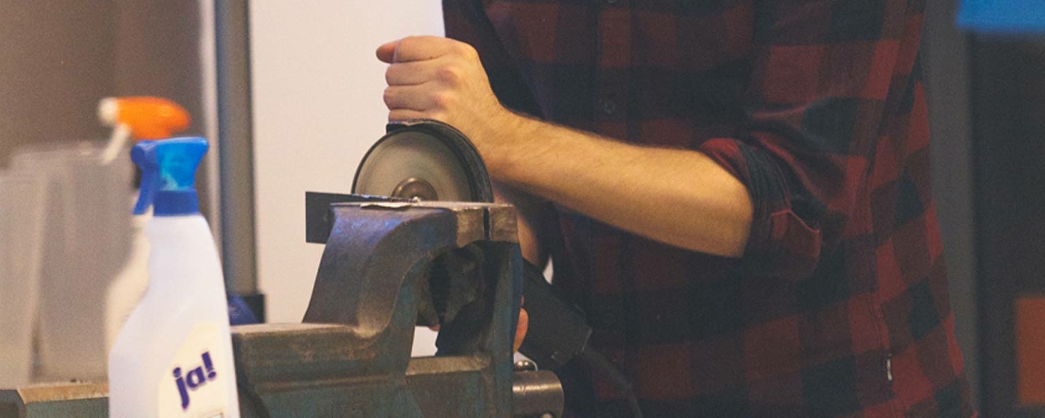 vacancy internship engeneer design