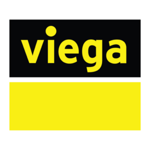 viega partner logo