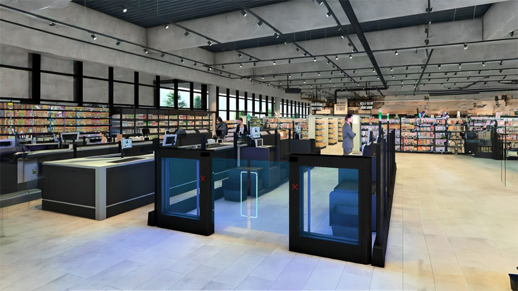 incubator medical product development